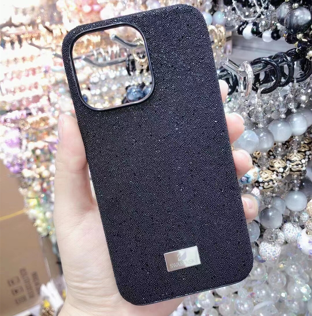 high quality bling bling phone case for iphone 14 pro max iphone 13 pro max iphone 12 pro max fashion brand bling phone cover