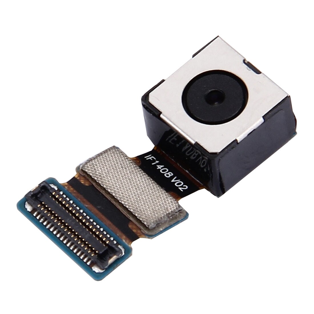 【Ready Stock】 Back Facing Camera for Galaxy Note 3 Neo / N7505