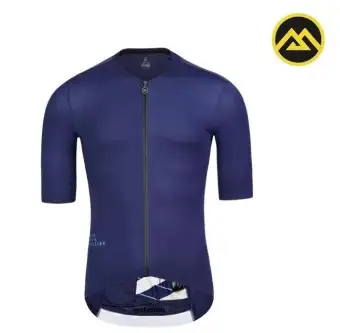 mtb jersey 2019