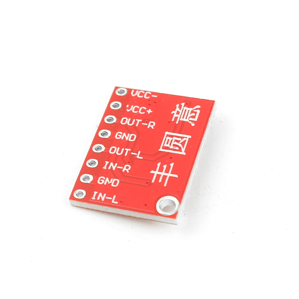diymore Bo Mạch Mini 3-6V 20*15 Bộ Khuếch Đại Tai Nghe TDA1308 Mô-đun Âm Thanh Bo Mạch Khuếch Đại Tai Nghe Bộ Khuếch Đại Tai Nghe Mô-đun Bo Mạch Tiền Khuếch Đại