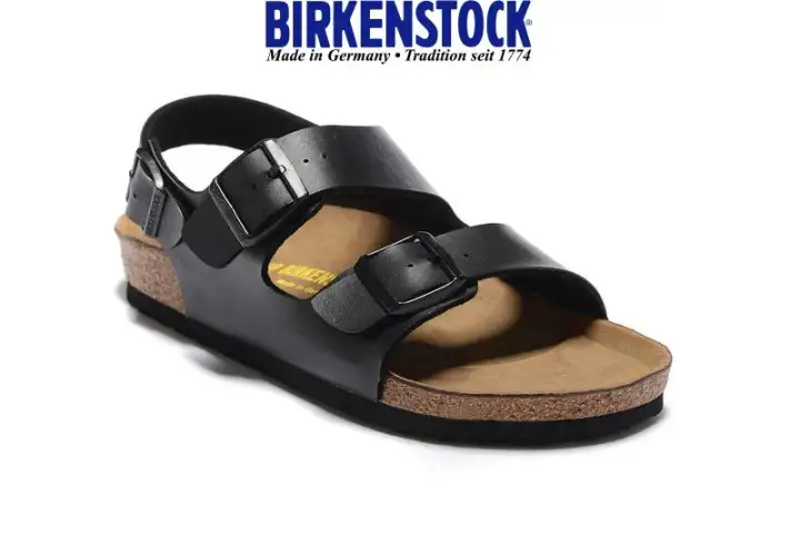 birkenstocks 34