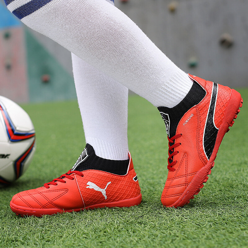 indoor shoes for sale