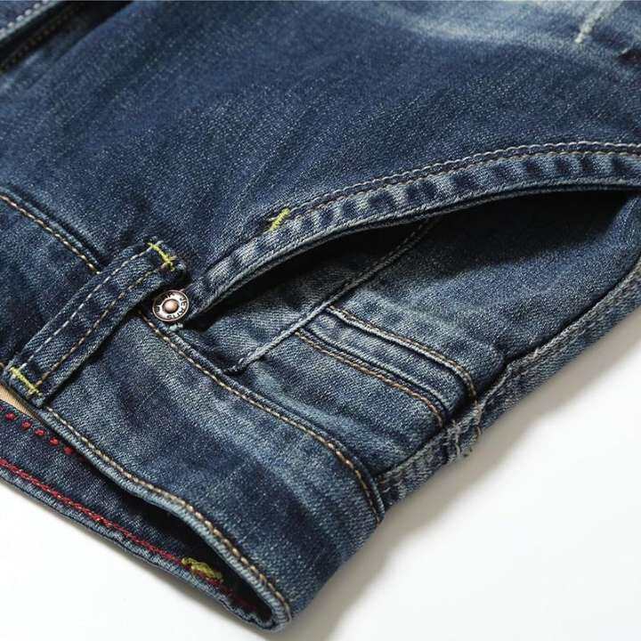 designer cowboy jeans