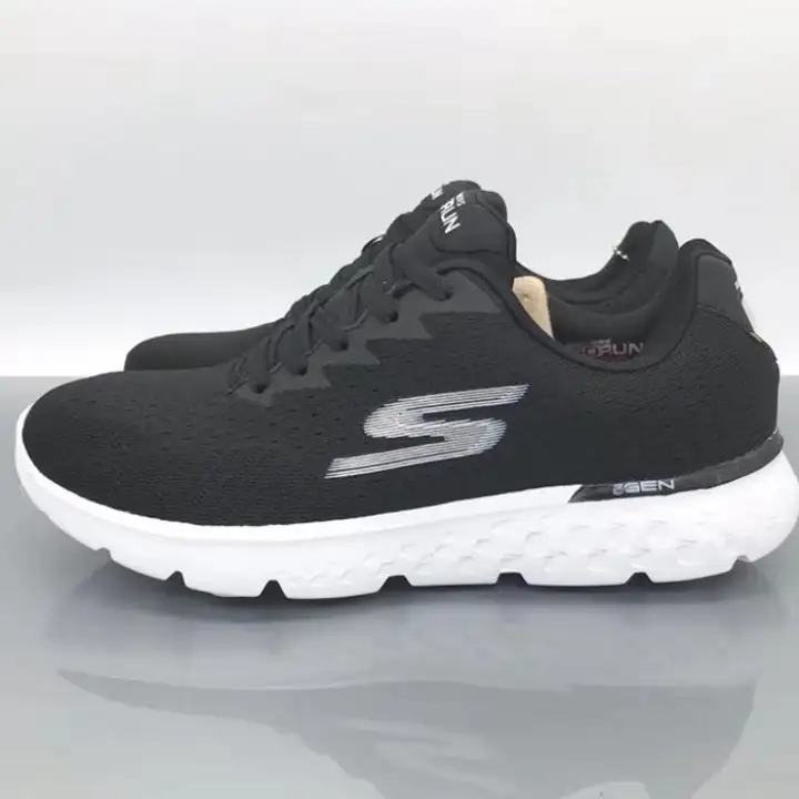 skechers go run 400 price
