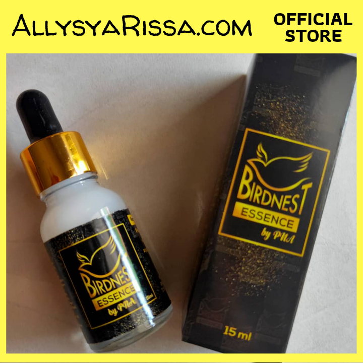 Bird Nest Serum Essence Price In Malaysia Best Bird Nest Serum