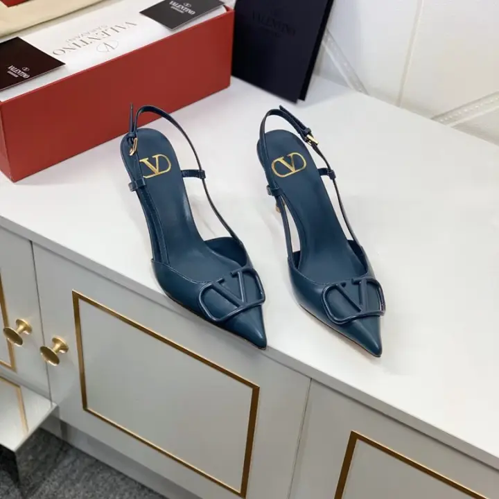 sheepskin sandals