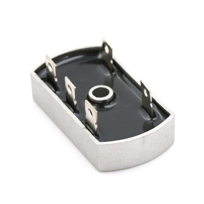 Best Buyle HUALI02 3 Phase Diode Bridge Rectifier 35A 1000V SQL35A