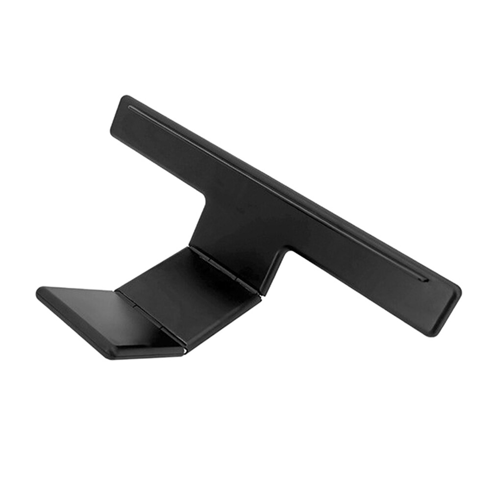 Giá Đỡ Giá Đỡ TV Camera Mắt Cảm Biến Clip Có Thể Điều Chỉnh Khung Gắn Dock Cho PS4