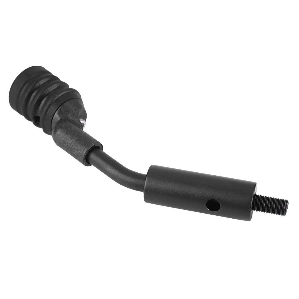 Bow String Bow Stringหยุดการสั่นสะเทือน