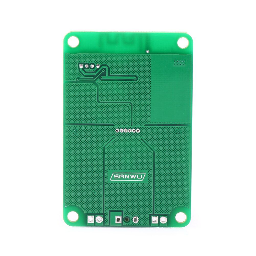 TPA3110 2x15W Bluetooth Audio Power Amplifier Board AMP for Speaker