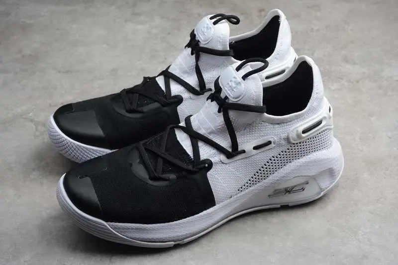 lazada basketball shoes