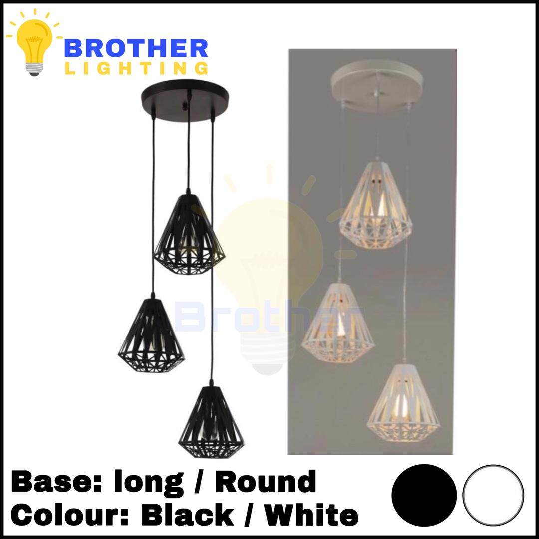 buy ceiling light