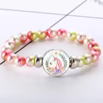 trendy bracelets for girls