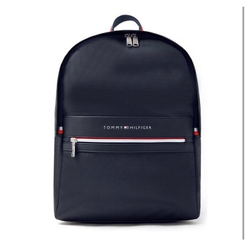 Tommy hilfiger business discount backpack