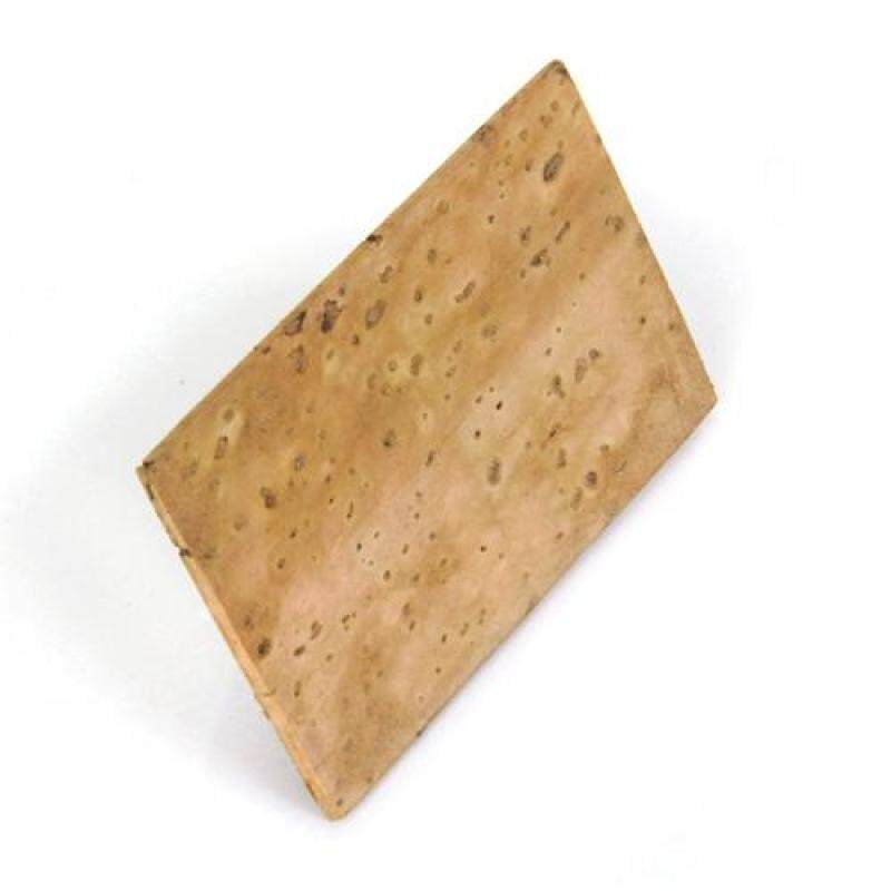Baoblade Natural Saxophone Neck Cork for Soprano Saxophone Malaysia