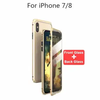 double sided iphone 7 plus case double sided iphone 7 plus case