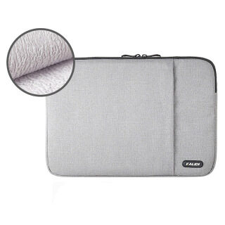 asus laptop case 17.3