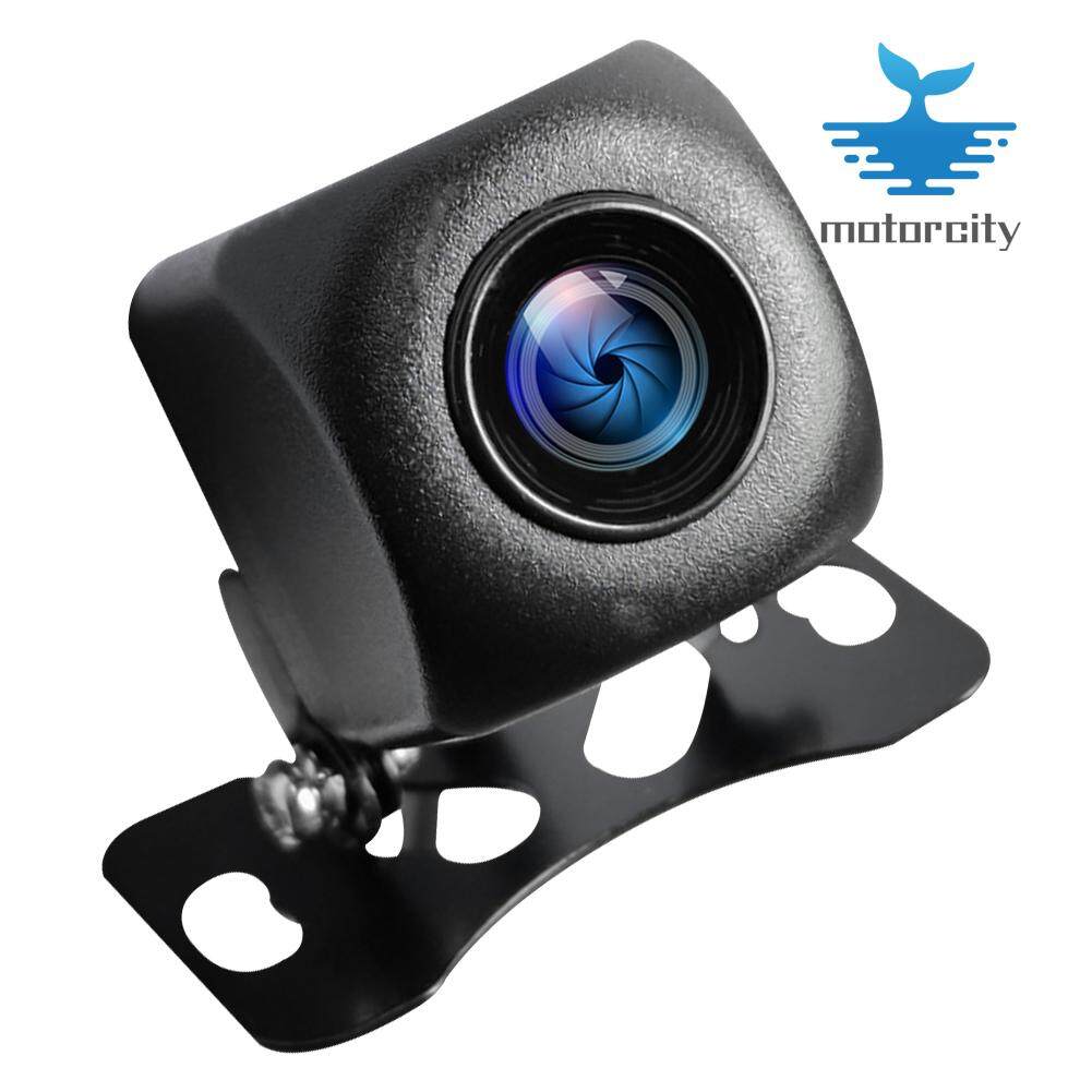 Camera Đỗ Xe Ô Tô Thông Dụng Camera Quan Sát Phía Sau Dự Phòng Tầm Nhìn