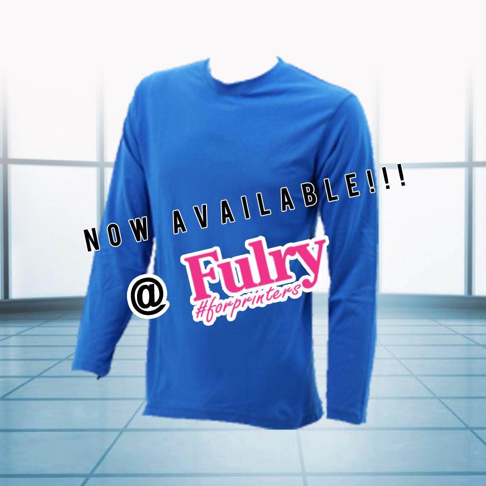 foursquare t shirt malaysia