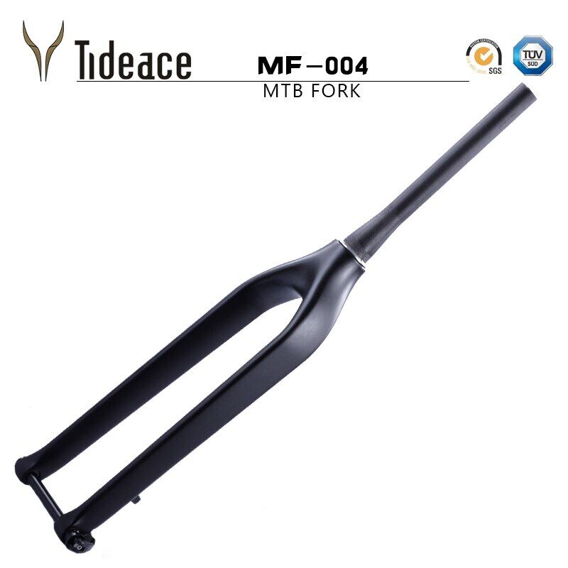 tideace