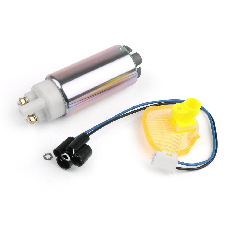 Areyourshop replacement fuel pump for honda cbr600rr 2003 2004 2005 2006