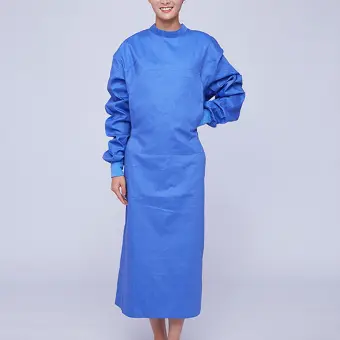 women workwear sale