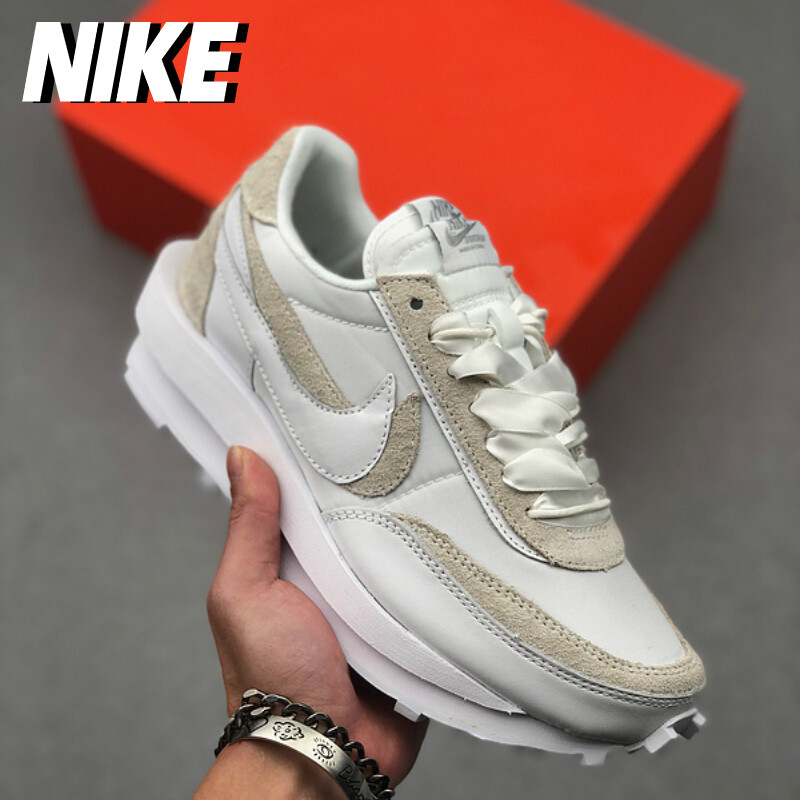 catwalk sneakers online