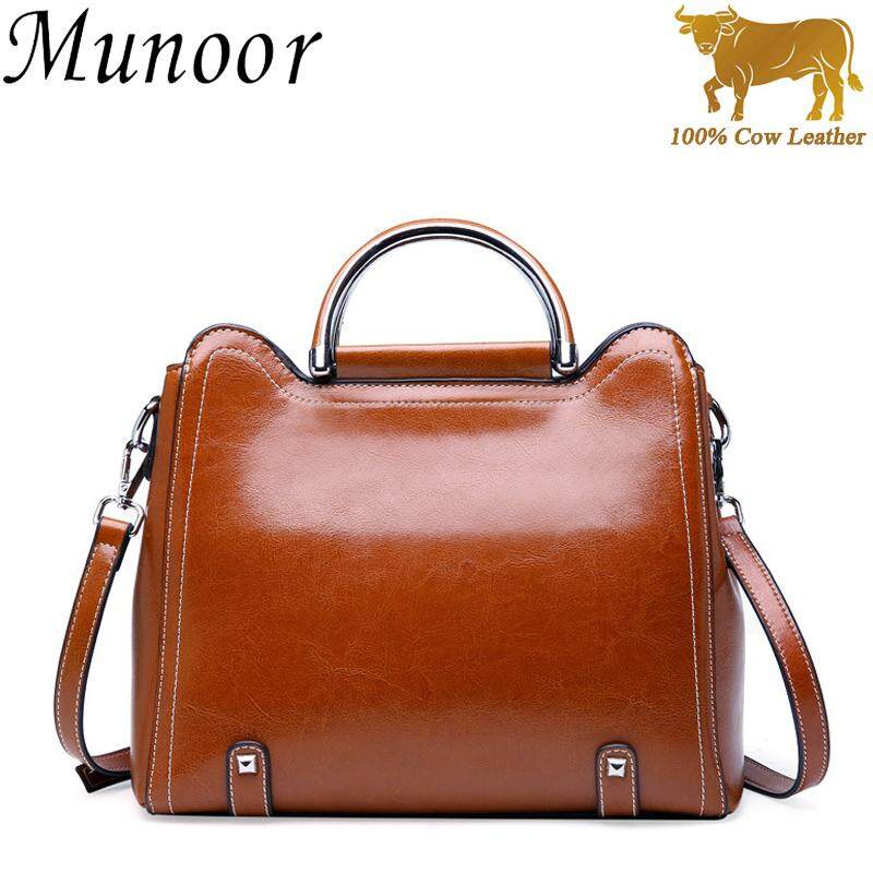 Lazada munoor outlet handbag