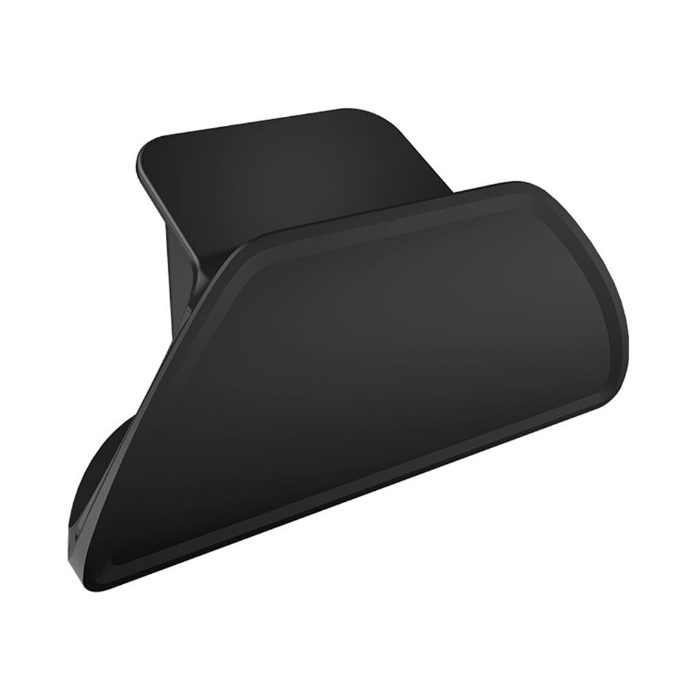 Controller Holder for Xbox Series S X ONE/ONE SLIM/ONE X Gamepad Support