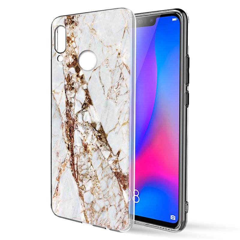 Harga Samsung Galaxy A10 Terbaru Agustus 2020 Dan Spesifikasi