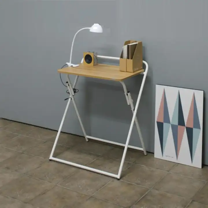 desk for writing