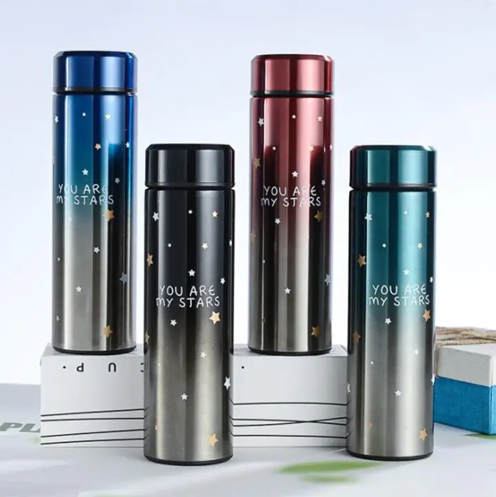 high quality thermos flask