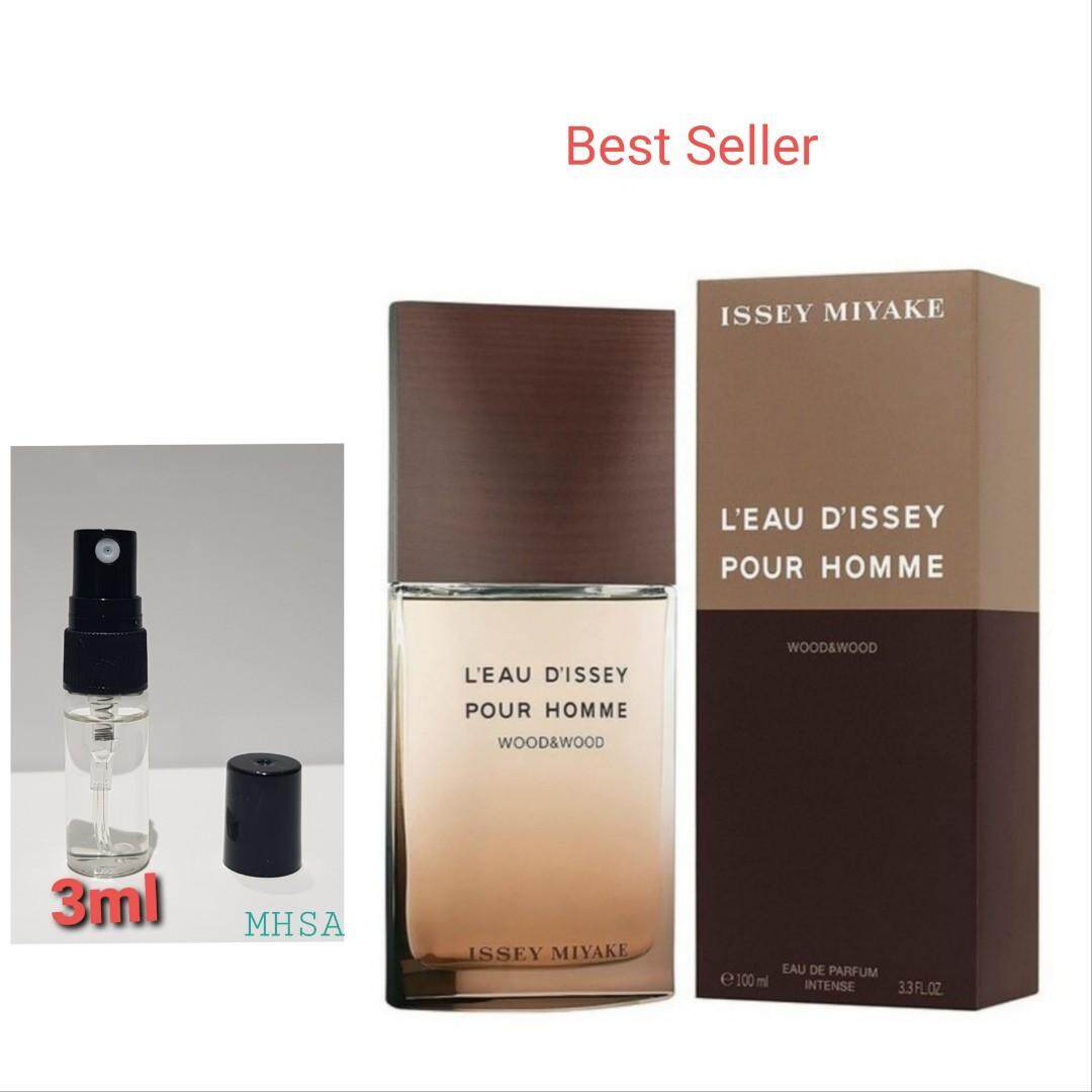issey miyake original perfume price