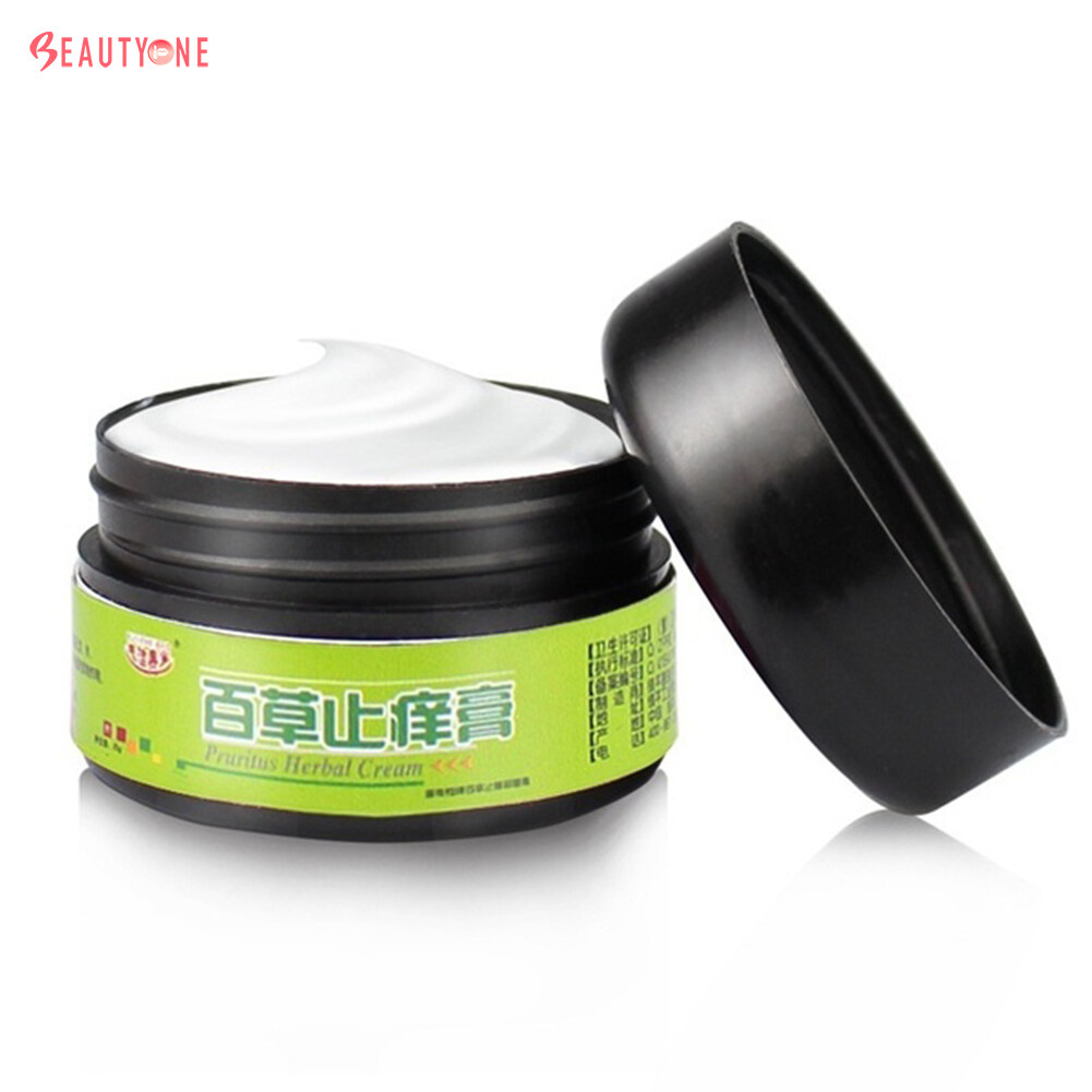 【COD】 Mupirocin Ointment Fungisol Anti Fungal Cream Dermovate Ointment