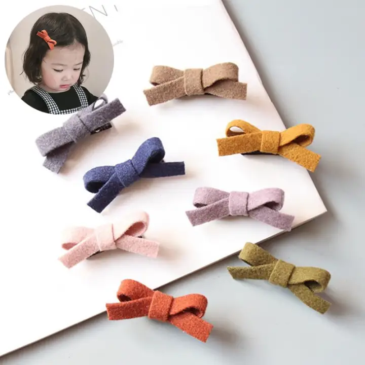 baby hair accessories singapore