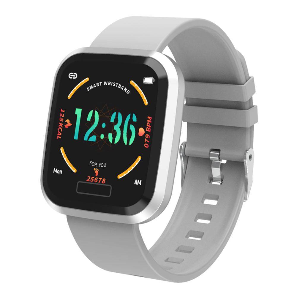 xiaomi smartwatch woman