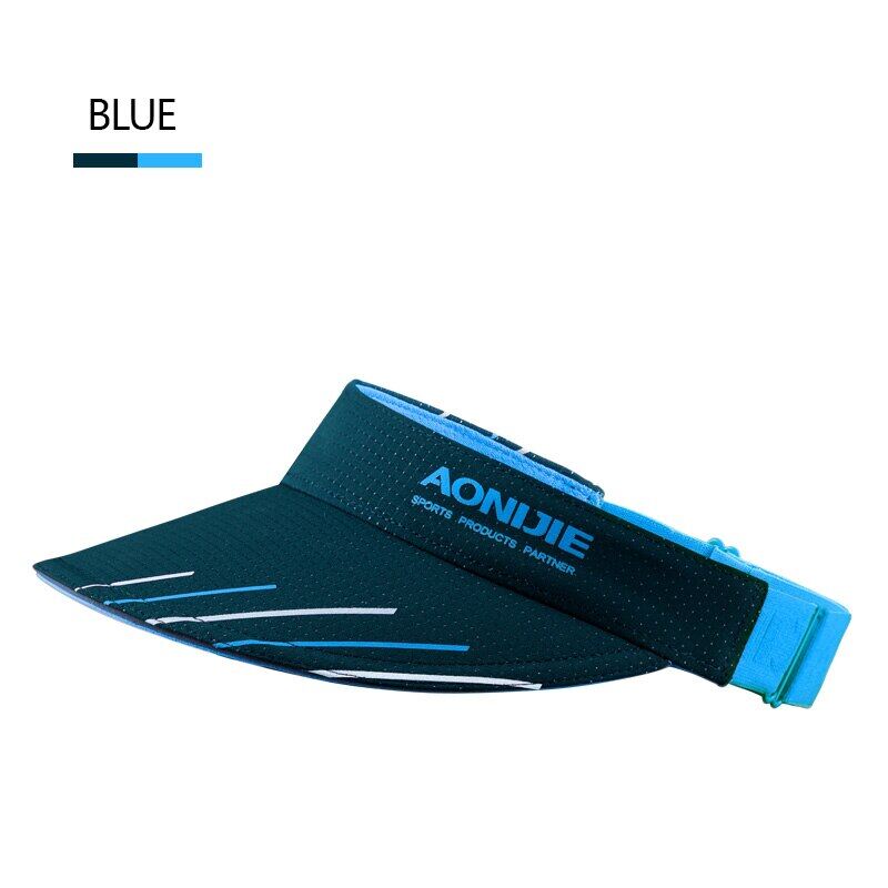 Mũ lưỡi trai chống nắng chuyên thể thao chạy bộ đạp xe aonijie e4113