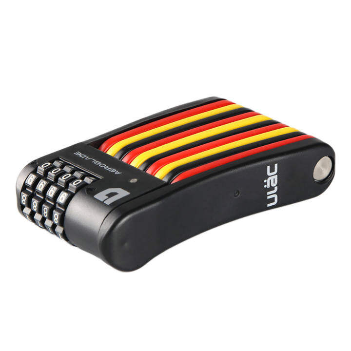 アイテムID:5200458の画像1枚目