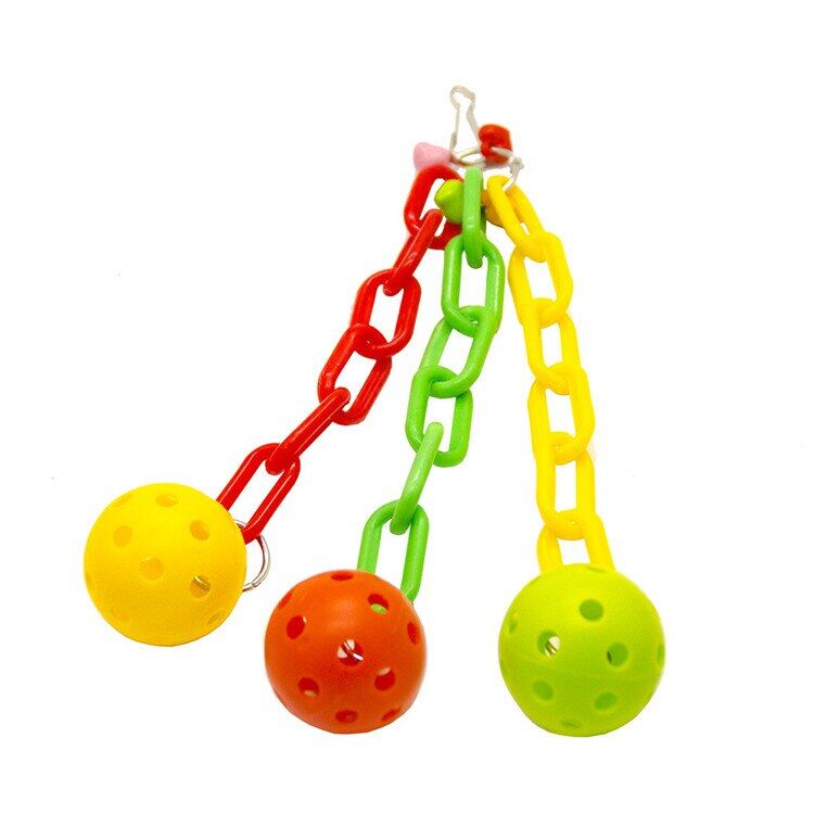 Parrots Toys And Bird Accessories African Grey Stand Budgie Perch For Parakeet Cage Decoration Accessoire Perruche