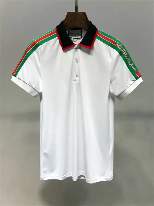 gucci polo sale