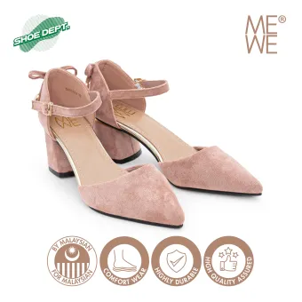 shoe dept womens dress shoes