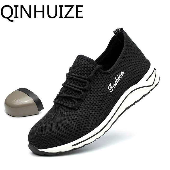 work tennis shoes mens