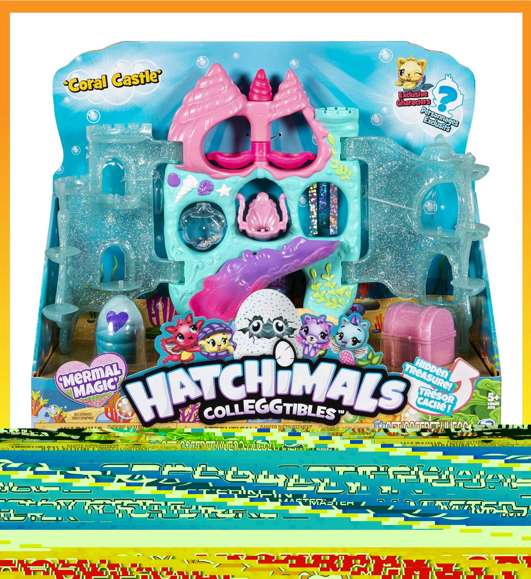 hatchimals lazada