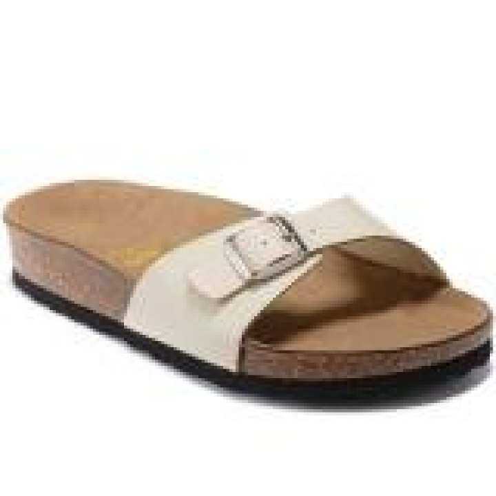 birkenstock madrid size 35
