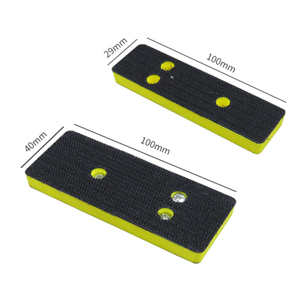Smart Sensor Máy Chà Nhám Đường Thẳng Mini Có Tấm Chà Nhám/Cao Su/Sắt Máy Chà Nhám Khí Nén Quỹ Đạo Ngẫu Nhiên Máy Đánh Bóng Cầm Tay Chạy Bằng Không Khí Máy Chà Nhám Cho Đồ Nội Thất Cơ Thể Tự Động Bề Mặt Kim Loại Gỗ