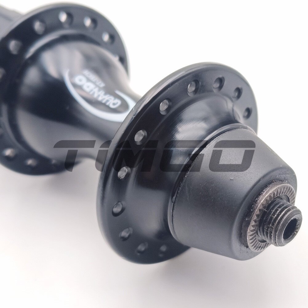 Quick Release Quando Rear Wheel Quando Rear Quick Release Bike