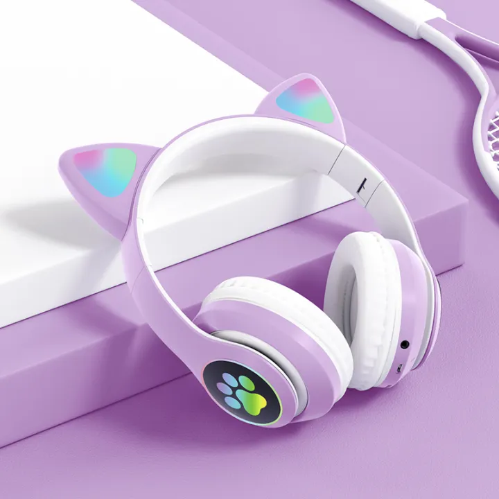 bluetooth headphones for mobile gaming