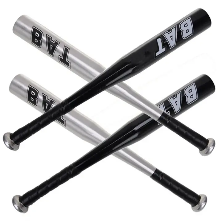 racket baseball