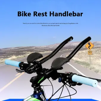 bike rest stand