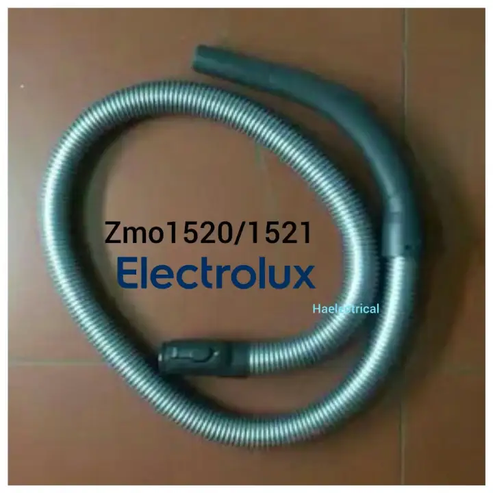 vacuum hose for sale